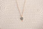 Simple Daily Wear Pendants Explained: Styles, Materials, Designs, Features and Styling Considerations