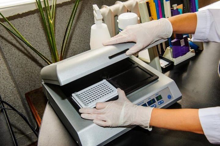 Inkjet Coding Systems Details: Printer Types, Coding Functions, Substrates and Maintenance Needs