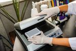 Inkjet Coding Systems Details: Printer Types, Coding Functions, Substrates and Maintenance Needs