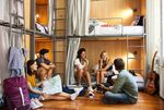 Student Accommodation Abroad Knowledge for International Students and Housing Decisions