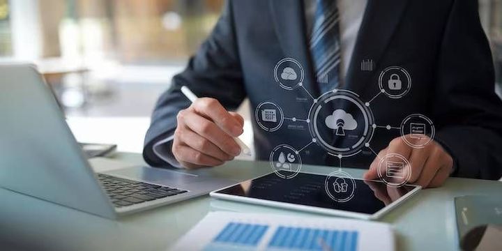 Explore Privacy Management Software for Data Governance and Enterprise Protection