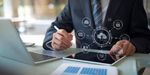 Explore Privacy Management Software for Data Governance and Enterprise Protection