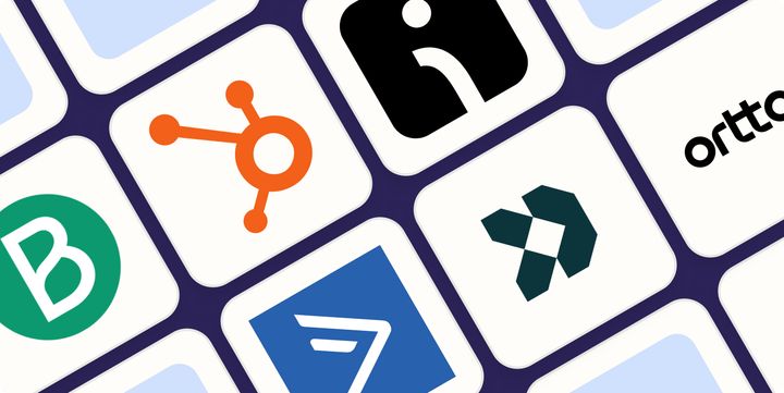 A Comprehensive Guide to Marketing Automation Systems