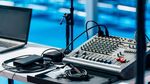 Noise Control Equipment Guide: Soundproofing Methods, Applications, Features and Maintenance