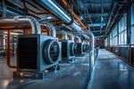 Explore Industrial Cooling Equipment With System Insights And Essential Details
