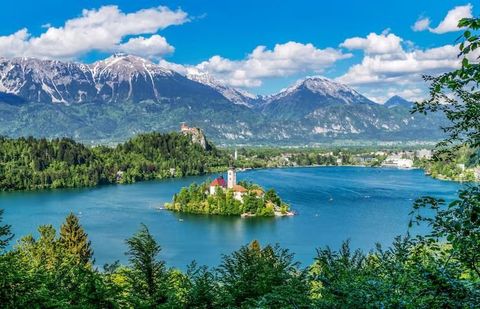 Switzerland Tour Packages: Travel Planning, Rules and Tips