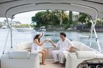 Complete Guide to Luxury Superyacht Charter Vacations With Travel Tips and Yacht Details