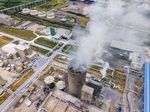 Air Pollution Control Systems Explained: Types, Components, Methods, Benefits and Applications