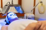 LED Light Therapy Devices Basics With Light Therapy Types and Skin Care Applications