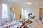 House Renovations Explained: Planning, Design, Materials, Improvements, Costs and Key Considerations