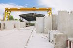 Prefab Concrete Help: Types, Structural Systems, Installation Steps and Planning Considerations