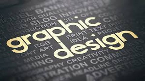 Graphic Design: A Clear and Practical Guide for Beginners and Professionals