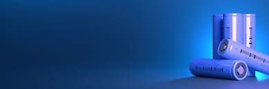 Guide to Smart Batteries Powering Sustainable Mobility