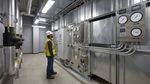 Humidity Controlled Facilities Guide for Stable Environmental Conditions and Operations