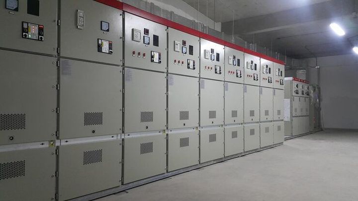 Fireproof Storage Units Guide With Fire Safety and Secure Storage Insights
