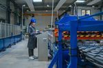 Explore Engineering Machinery Systems With Advanced Equipment and Industrial Technology