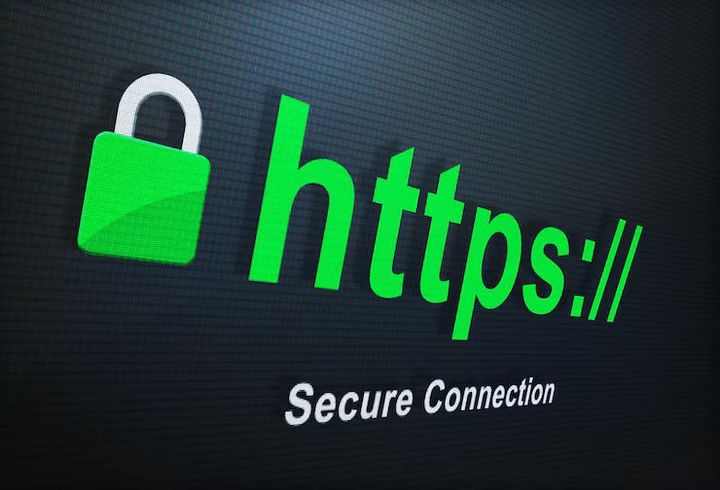 HTTPS Encryption Basics: Encryption Methods, Digital Certificates, Handshakes and Web Security