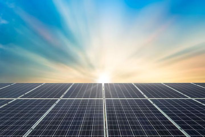 Solar Panel Insights: Expert Guide and Professional Recommendations