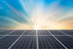 Solar Panel Insights: Expert Guide and Professional Recommendations