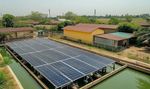 Renewable Resource Distribution Systems Guide With Renewable Energy Technologies and Infrastructure Solutions