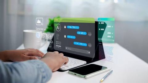 ChatGPT im Vergleich: Funktionen, Grenzen und Anwendung