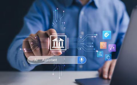 AI in Banking Operations Facts: Applications, Intelligent Systems, Fraud Detection and Risk Assessment