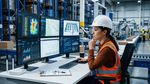 Industrial OT Security Platforms Guide: Technologies, Threat Detection and Protection Methods