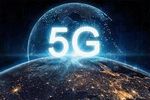 Guide to 5G Network Technology: Architecture, Providers, and Future of Connectivity