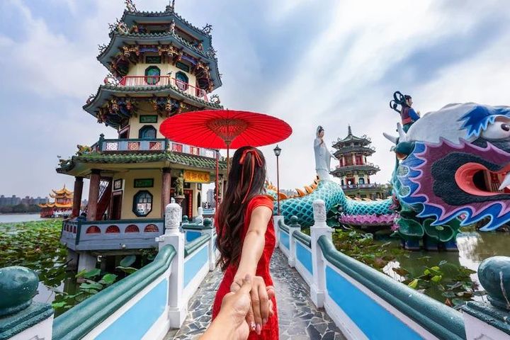 Hong Kong Travel Package Guide to Destinations, Tour Inclusions, Hotel Booking and Travel Tips