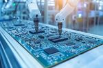 半導体試験装置について：種類、構成要素、用途、利点、主な特徴