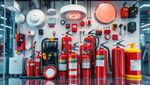 Understanding the Flame Retardants: Enhancing Safety Across Industries