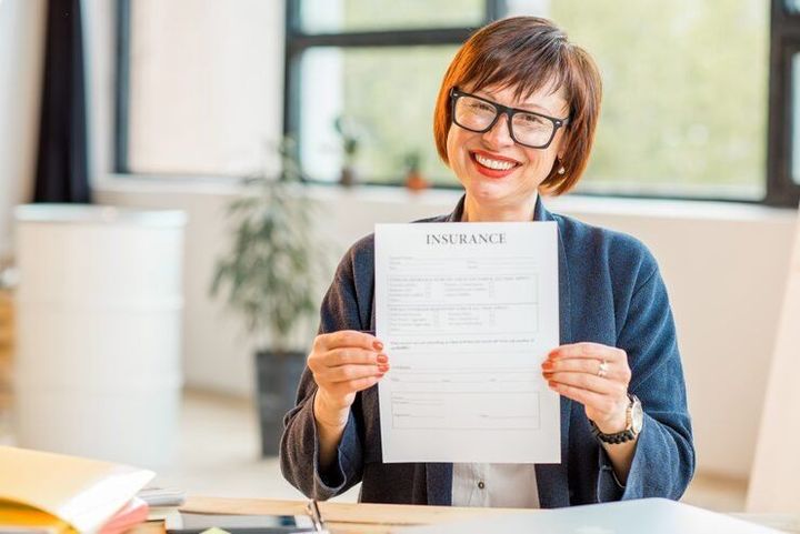 Language Certification Guide: Exams, Proficiency Levels, Testing Skills and Preparation Methods