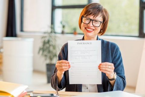 Language Certification Guide: Exams, Proficiency Levels, Testing Skills and Preparation Methods