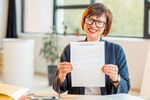 Language Certification Guide: Exams, Proficiency Levels, Testing Skills and Preparation Methods