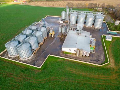 A Complete Guide to Foot Massager Manufacturing in China: Insights, Processes, and Sourcing Tips