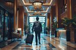 Luxury Hotel Booking Guide: Accommodation Options, Facilities, Destinations and Planning Factors