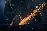Arc Welding Machines Guide: Welding Methods, Components, Applications, Performance and Safety