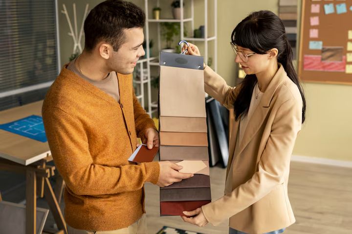 Custom Merchandise in 2025: A Guide to Trends, Strategies, and Top Platforms