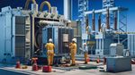 Industrial Cooling Tower Management Systems: Fundamentals and Applications