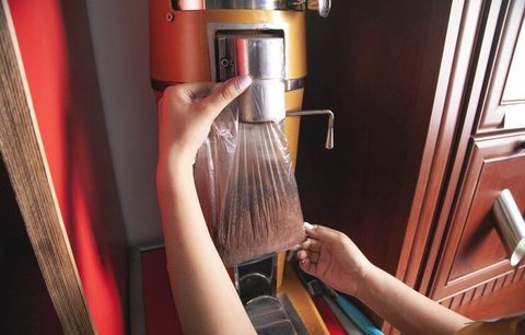 Complete Guide to Automatic Pouch Dispensers for Efficient Packaging Operations