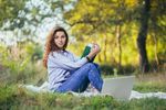 Online Education Guide: Degree Programs, Certifications, Study Options and Learning Platforms