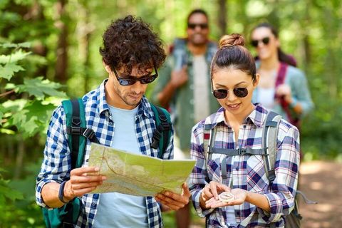 Tourism Education Guide With Travel Studies and Hospitality Insights