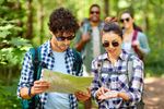 Tourism Education Guide With Travel Studies and Hospitality Insights