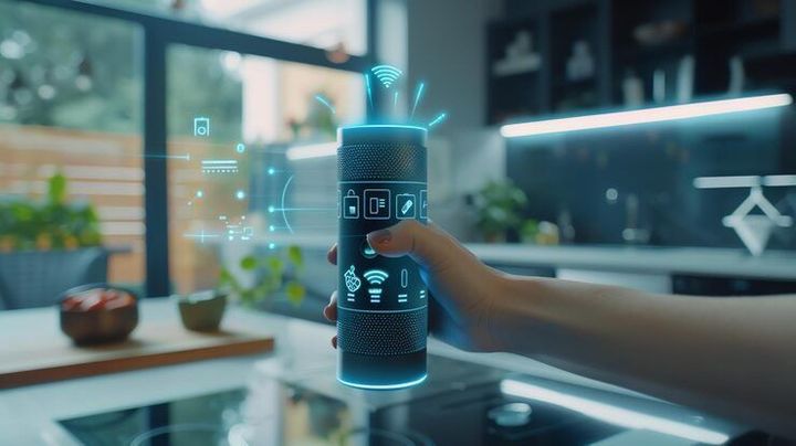 Smart Energy Devices Guide: Technologies, Functions, Applications, Benefits and Key Features
