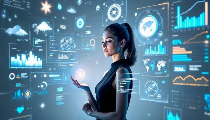 Data Science Suggestions: Tools, Techniques, Workflows, Models and Practical Project Factors