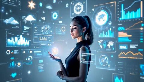 Cloud Autoscaling Solutions Explained: Types, Features, Benefits, Architecture and Key Considerations
