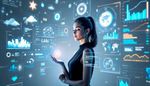 Data Science Suggestions: Tools, Techniques, Workflows, Models and Practical Project Factors