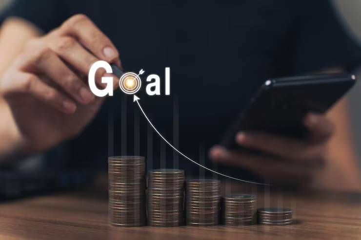 Investment Goal Planning Guide: Savings Targets, Portfolio Choices, Timelines and Risk Considerations