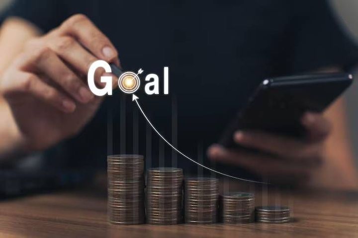 Investment Goal Planning Guide: Savings Targets, Portfolio Choices, Timelines and Risk Considerations