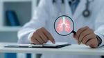 Guide To Mesothelioma: Causes, Symptoms, Diagnosis and Treatment